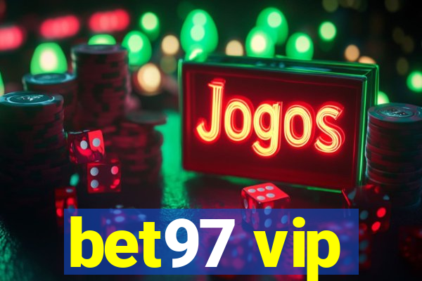 bet97 vip